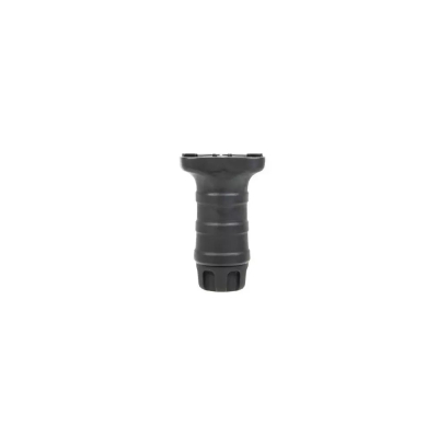                             Tactical Grip TGD, M-lok - Black                        