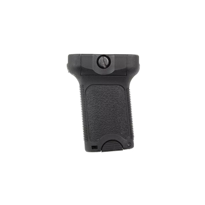 Vertical Grip TD, RIS - Black                    