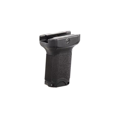                             Vertical Grip TD, RIS - Black                        