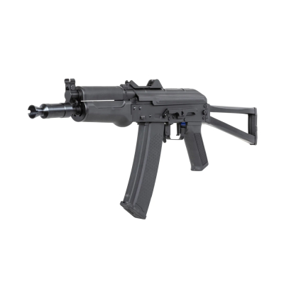                             SA-J81 CORE™ HAL ETU Gen. 2 - Černá                        