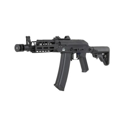                             SA-J83 CORE™ HAL ETU Gen. 2 - Černá                        
