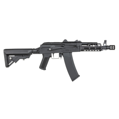                             SA-J83 CORE™ HAL ETU Gen. 2 - Černá                        