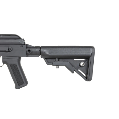                             SA-J83 CORE™ HAL ETU Gen. 2 - Černá                        
