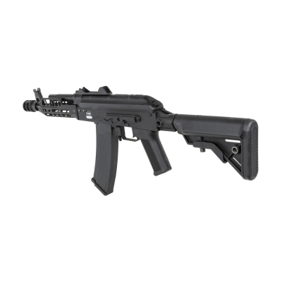                             SA-J83 CORE™ HAL ETU Gen. 2 - Černá                        