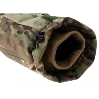                            Ohřívač rukou - Multicam                        