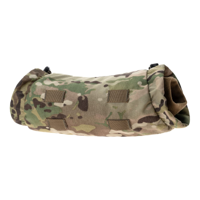                             Ohřívač rukou - Multicam                        