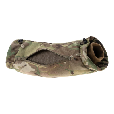                             Ohřívač rukou - Multicam                        