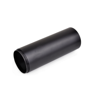 Scope Extender, (Long Version) for Aim-O 3.5-10×40E-SF                    