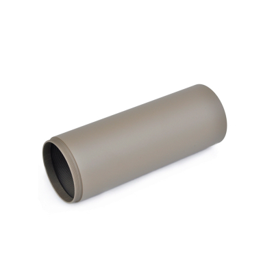                             Scope Extender, (Long Version) for Aim-O 3.5-10×40E-SF                        