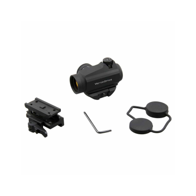                             SA-C19 CORE™ Daniel Defense® HAL ETU™ Gen.2  SET - Černý                        