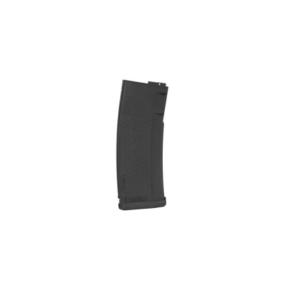                             SA-C19 CORE™ Daniel Defense® HAL ETU™ Gen.2  SET - Černý                        