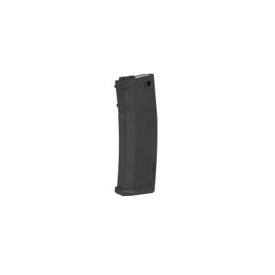                            SA-C19 CORE™ Daniel Defense® HAL ETU™ Gen.2  SET - Černý                        