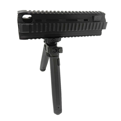                             GP20 Type Bipod, Picatinny                        