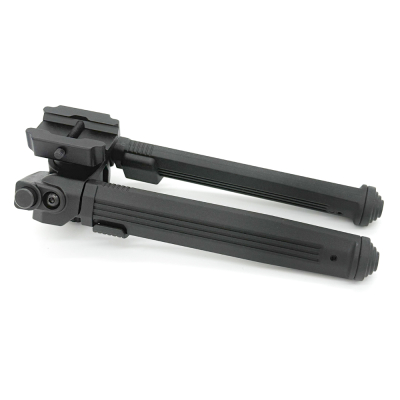                             GP20 Type Bipod, Picatinny                        