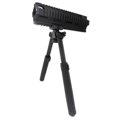                             GP20 Type Bipod, Picatinny                        