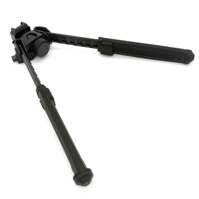                             GP20 Type Bipod, Picatinny                        