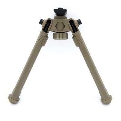                             GP16 Type Bipod, M-lok                        