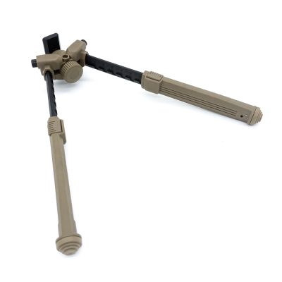                             GP16 Type Bipod, M-lok                        