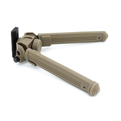                             GP16 Type Bipod, M-lok                        