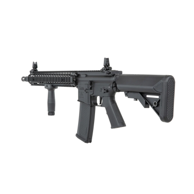                             Daniel Defense® MK18 SA-P26 Prime™ HAL™ ETU                        