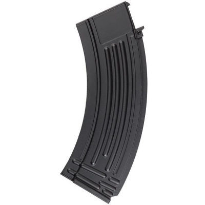 Magazine ASG AK/300 for spring gun                    