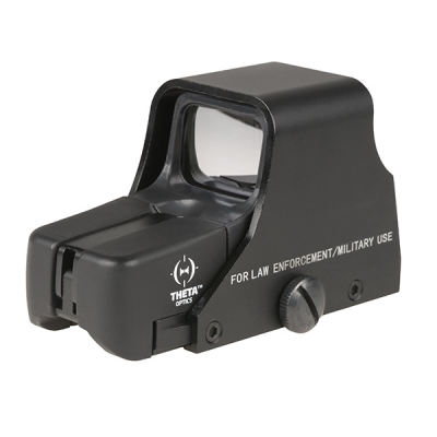                             Red Dot type ET 51                        