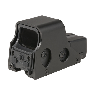                             Red Dot type ET 51                        