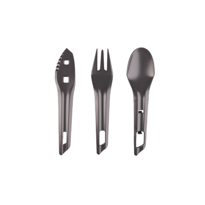                             Cutlery set The Ocys™ WILDO®                        