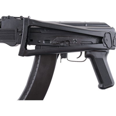                             E&amp;L AKS-74M (A-107) Gen.2                        