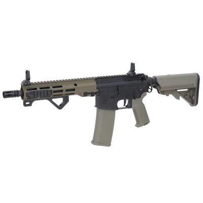                             SA-P23 Prime™ Aster II BLDC™  - Olive                        