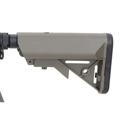                             SA-P23 Prime™ Aster II BLDC™  - Olive                        