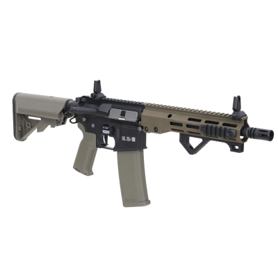                             SA-P23 Prime™ Aster II BLDC™  - Olive                        
