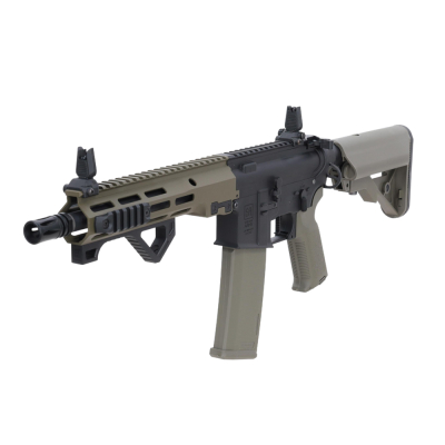                             SA-P23 Prime™ Aster II BLDC™  - Olive                        