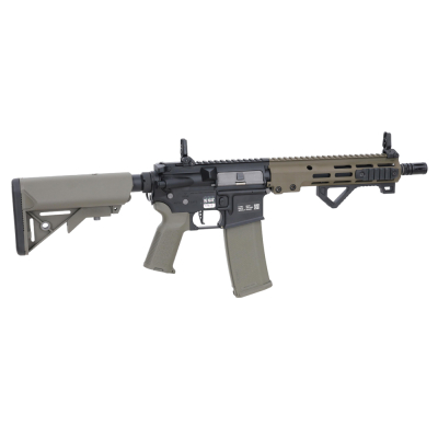                             SA-P23 Prime™ Aster II BLDC™  - Olive                        