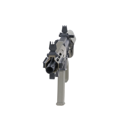                             SA-P23 Prime™ Aster II BLDC™  - Olive                        