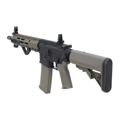                             SA-P23 Prime™ Aster II BLDC™  - Olive                        
