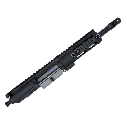                             Complete CQB Flex AR15 Receiver                        