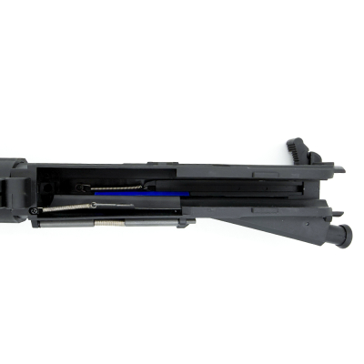                             Complete CQB Flex AR15 Receiver                        