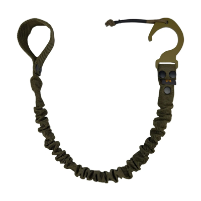 Weapon Hook Fixator THOR-3                    
