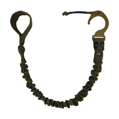                             Weapon Hook Fixator THOR-3                        