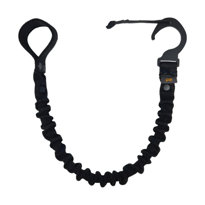                             Weapon Hook Fixator THOR-3                        