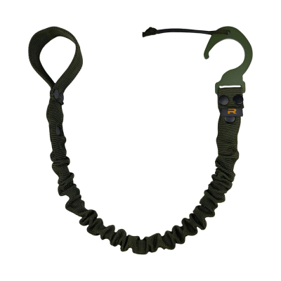                             Weapon Hook Fixator THOR-3                        