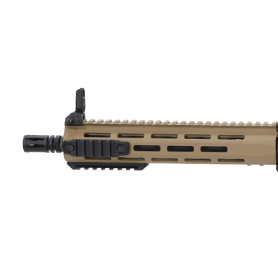                             SA-F03 FLEX™ Light Ops HAL ETU Gen.2                        