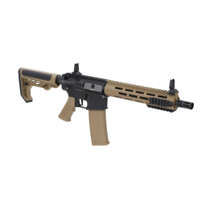                             SA-F03 FLEX™ Light Ops HAL ETU Gen.2                        