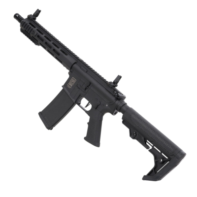 SA-F03 FLEX™ Light Ops HAL ETU Gen.2                    