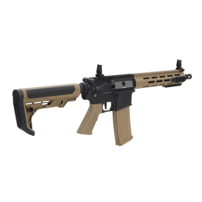                             SA-F03 FLEX™ Light Ops HAL ETU Gen.2                        