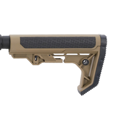                             SA-F03 FLEX™ Light Ops HAL ETU Gen.2                        