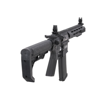                             SA-F03 FLEX™ Light Ops HAL ETU Gen.2                        