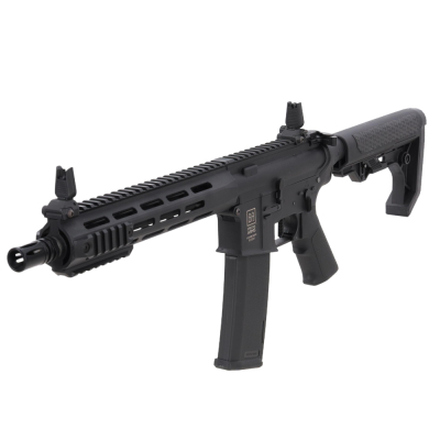                             SA-F03 FLEX™ Light Ops HAL ETU Gen.2                        