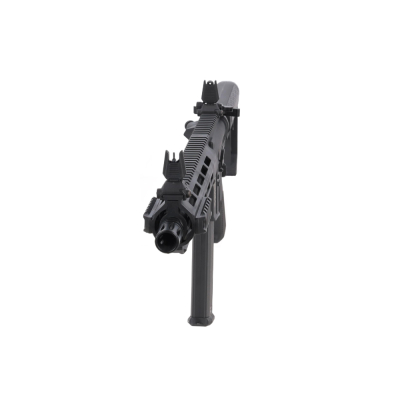                             SA-F03 FLEX™ Light Ops HAL ETU Gen.2                        